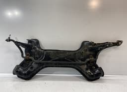 CITROËN Front Axle Beam CITROËN JUMPER III (2006-) — thumbnail 2