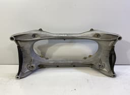 LEXUS Front Axle Beam LEXUS GS III (2005-2011) — thumbnail 1