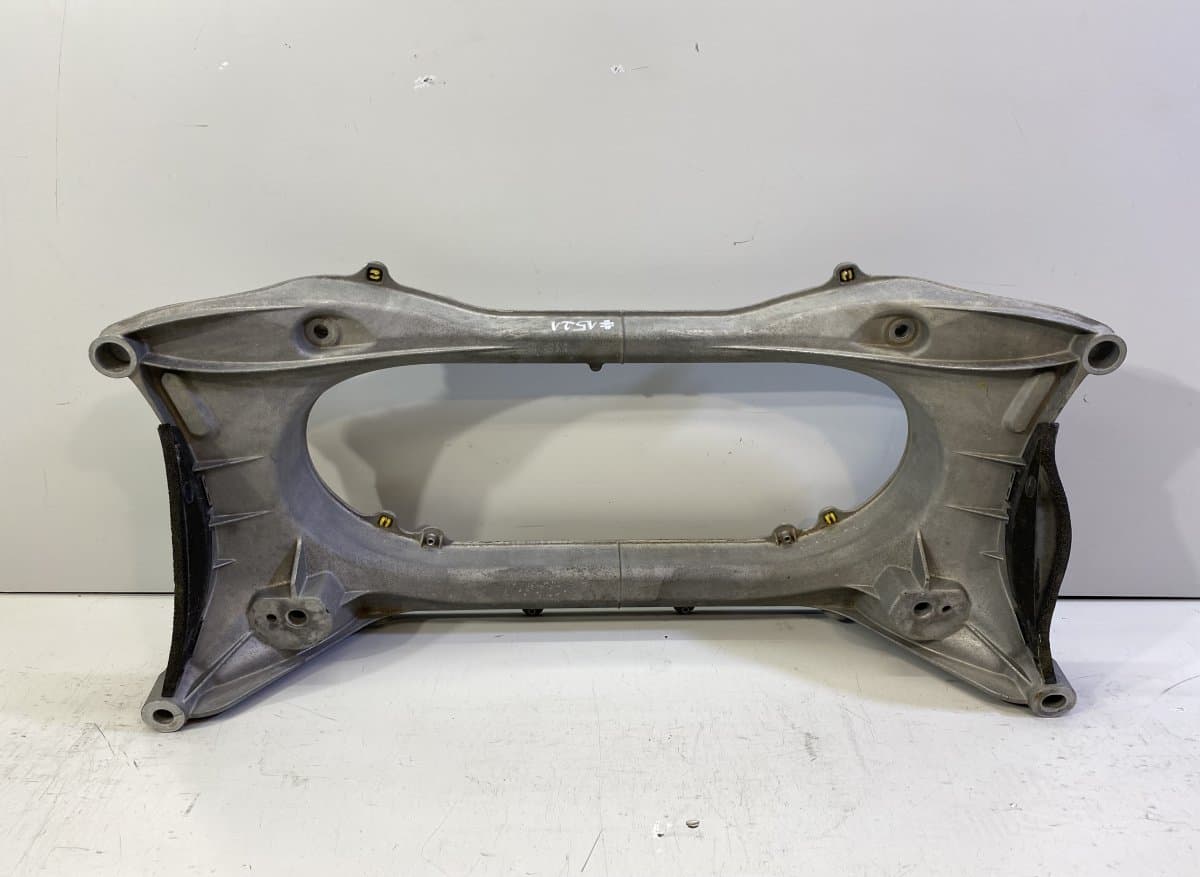 LEXUS Front Axle Beam LEXUS GS III (2005-2011)