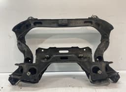 MERCEDES-BENZ Front Axle Beam MERCEDES-BENZ E-CLASS (W211) (2002-2009) — thumbnail 1