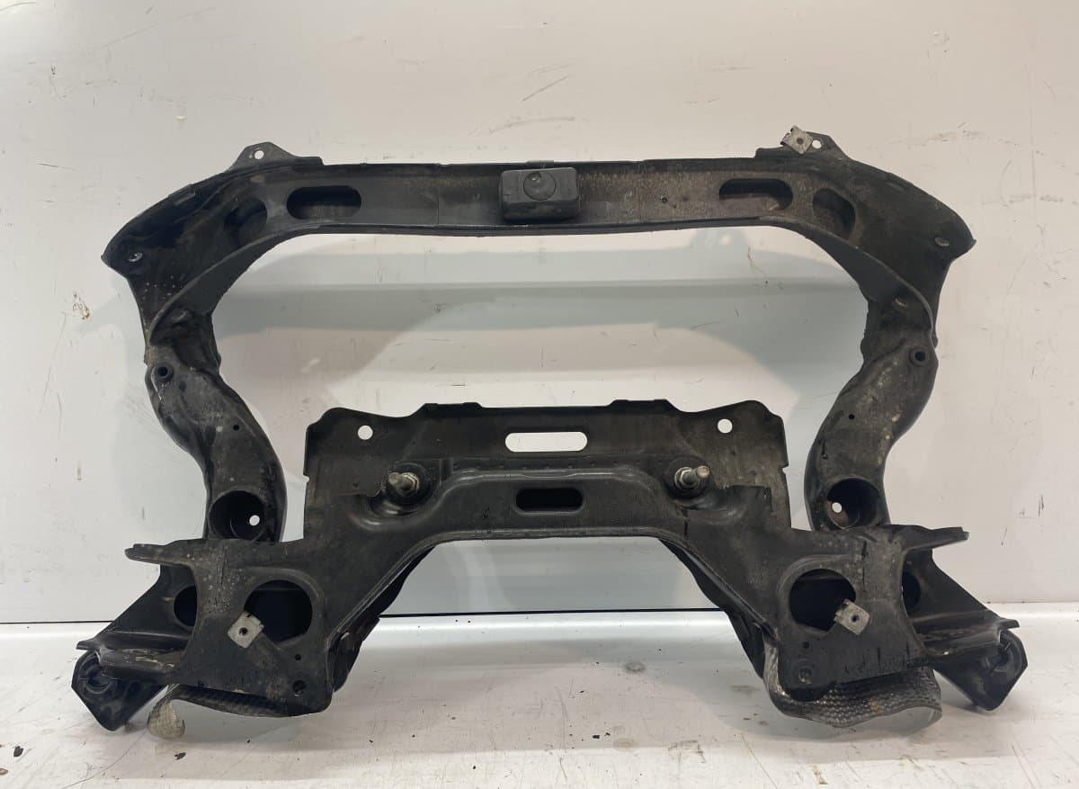 MERCEDES-BENZ Front Axle Beam MERCEDES-BENZ E-CLASS (W211) (2002-2009)