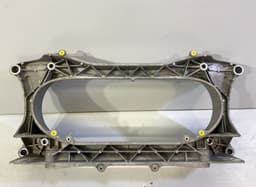 LEXUS Front Axle Beam LEXUS GS III (2005-2011) — thumbnail 2