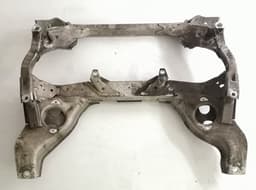 BMW Front Axle Beam BMW 1 (E81, E82, E87, E88) (2003-2013) — thumbnail 3