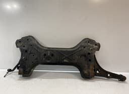 CITROËN Front Axle Beam CITROËN JUMPER III (2006-) — thumbnail 1