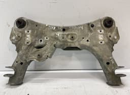 RENAULT 544013205R Front Axle Beam RENAULT KANGOO II (FW, KW) (2008-2021) — thumbnail 1