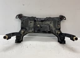 FORD CV61-5019-AAH CV615019AAH 2277077 Front Axle Beam FORD KUGA II (DM2, TF) (2012-2019) — thumbnail 2