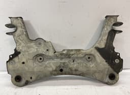 RENAULT 544013205R Front Axle Beam RENAULT KANGOO II (FW, KW) (2008-2021) — thumbnail 2