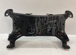 FORD CV61-5019-AAH CV615019AAH 2277077 Front Axle Beam FORD KUGA II (DM2, TF) (2012-2019) — thumbnail 1