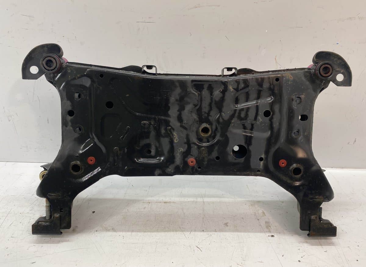 CV61-5019-AAH CV615019AAH 2277077 Front Axle Beam FORD KUGA II (DM2, TF) (2012-2019)