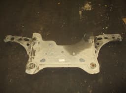 RENAULT 544015795R Front Axle Beam RENAULT TRAFIC III (JG, EG, FG) (2014-) — thumbnail 4