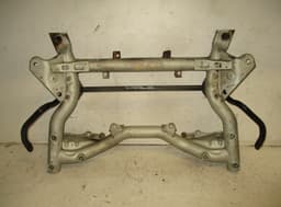 MERCEDES-BENZ Front Axle Beam MERCEDES-BENZ E-CLASS (W212) (2009-2016) — thumbnail 1