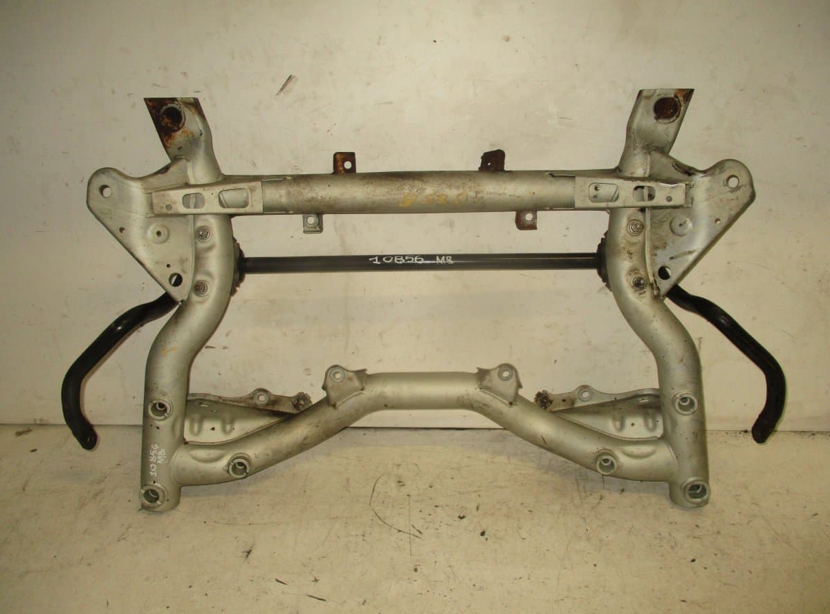 MERCEDES-BENZ Front Axle Beam MERCEDES-BENZ E-CLASS (W212) (2009-2016)
