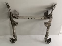 AUDI Front Axle Beam AUDI A4 / A4 ALLROAD (B8) (2007-2015) — thumbnail 2