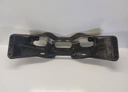 SUBARU 20101AG050 Front Axle Beam SUBARU LEGACY IV / Outback (2003-2009) — thumbnail 1