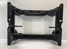 JEEP Front Axle Beam JEEP CHEROKEE IV / LIBERTY (KK) (2008-2013) — thumbnail 1