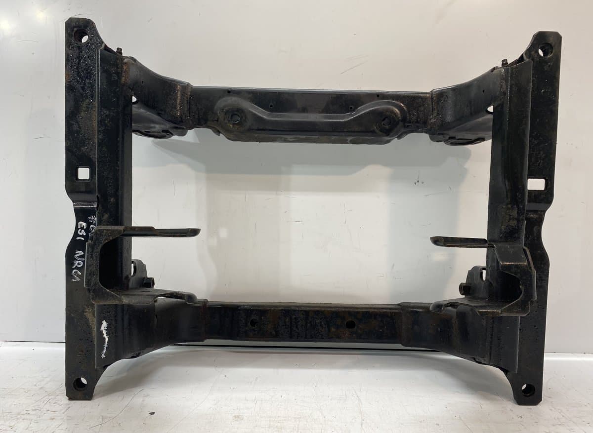 Front Axle Beam JEEP CHEROKEE IV / LIBERTY (KK) (2008-2013)