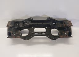 SUBARU 20101AG050 Front Axle Beam SUBARU LEGACY IV / Outback (2003-2009) — thumbnail 2