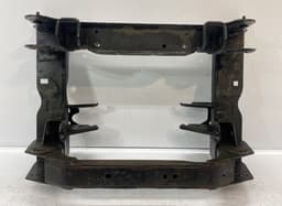 JEEP Front Axle Beam JEEP CHEROKEE IV / LIBERTY (KK) (2008-2013) — thumbnail 2