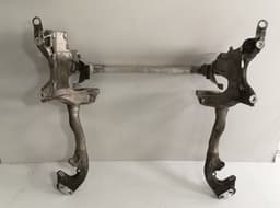AUDI Front Axle Beam AUDI A4 / A4 ALLROAD (B8) (2007-2015) — thumbnail 1