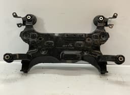 CHRYSLER Front Axle Beam CHRYSLER VOYAGER V (RT) (2007-2016) — thumbnail 2
