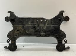 CHRYSLER Front Axle Beam CHRYSLER VOYAGER V (RT) (2007-2016) — thumbnail 1