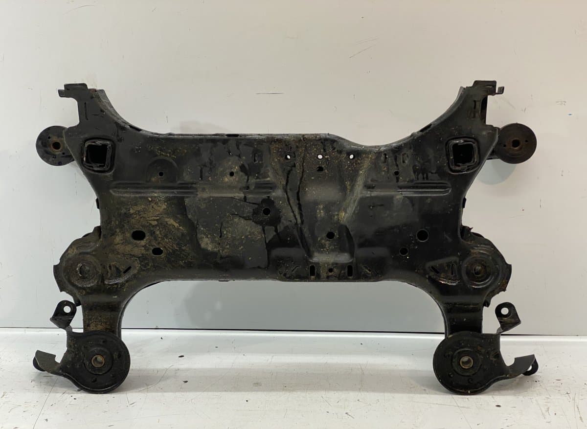 CHRYSLER Front Axle Beam CHRYSLER VOYAGER V (RT) (2007-2016)