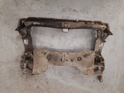 MERCEDES-BENZ Front Axle Beam MERCEDES-BENZ C-CLASS (W203, CL203) (2000-2011) — thumbnail 1