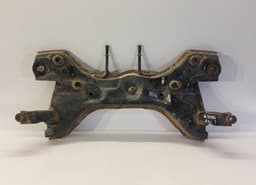 VW 1S0199315 Front Axle Beam VW UP (12, BL) (2011-2023) — thumbnail 1