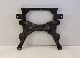 MERCEDES-BENZ Front Axle Beam MERCEDES-BENZ VITO / VIANO (W639) (2003-2014) — thumbnail 1