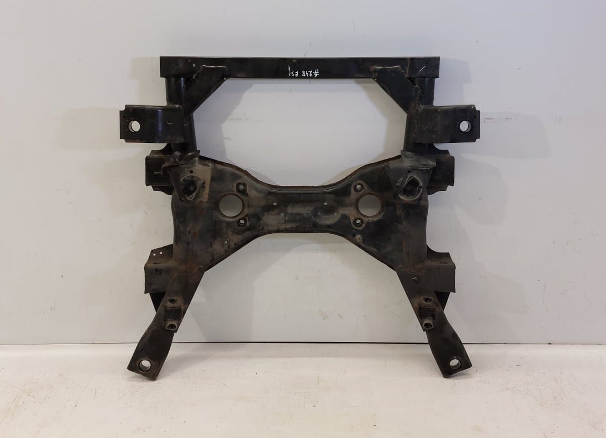 MERCEDES-BENZ Front Axle Beam MERCEDES-BENZ VITO / VIANO (W639) (2003-2014)