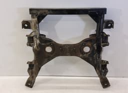 MERCEDES-BENZ Front Axle Beam MERCEDES-BENZ VITO / VIANO (W639) (2003-2014) — thumbnail 2