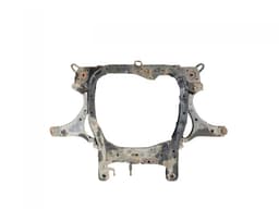 KIA 624002P000 Front Axle Beam KIA SORENTO II (XM) (2009-2015) — thumbnail 1