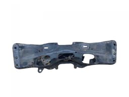 SUBARU 20101SG000 Front Axle Beam SUBARU FORESTER (SJ) (2013-2018) — thumbnail 2