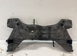 VW Front Axle Beam VW POLO V (6R, 6C, 61) (2009-2017) — thumbnail 2