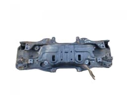 SUBARU 20101SG000 Front Axle Beam SUBARU FORESTER (SJ) (2013-2018) — thumbnail 1