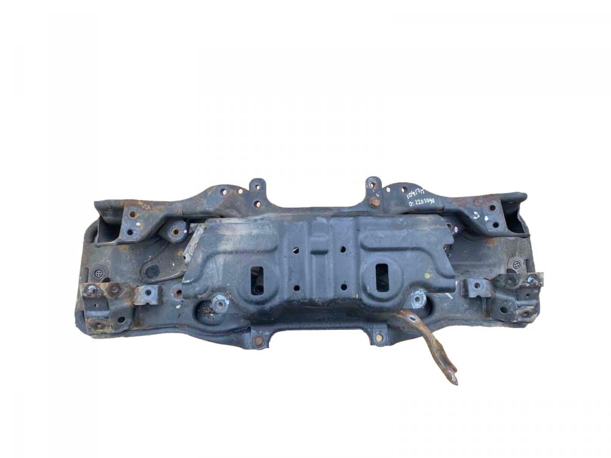 SUBARU 20101SG000 Front Axle Beam SUBARU FORESTER (SJ) (2013-2018)