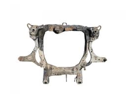 KIA 624002P000 Front Axle Beam KIA SORENTO II (XM) (2009-2015) — thumbnail 2