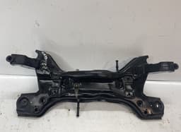 VW Front Axle Beam VW POLO V (6R, 6C, 61) (2009-2017) — thumbnail 1
