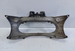 LEXUS Front Axle Beam LEXUS IS II (XE20) (2005-2013) — thumbnail 1