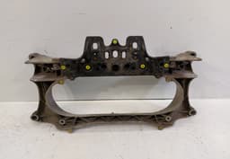 LEXUS Front Axle Beam LEXUS IS II (XE20) (2005-2013) — thumbnail 2