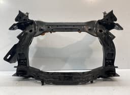 JAGUAR Front Axle Beam JAGUAR XF (X250, CC9) (2008-2015) — thumbnail 1