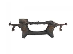 MERCEDES-BENZ A2206200187 Front Axle Beam MERCEDES-BENZ S-CLASS (W220) (1998-2005) — thumbnail 2