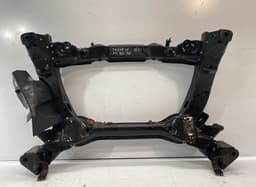 JAGUAR Front Axle Beam JAGUAR XF (X250, CC9) (2008-2015) — thumbnail 2