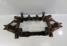 MITSUBISHI Front Axle Beam MITSUBISHI PAJERO III (V60, V70) (2000-2007) — thumbnail 2