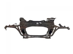 MERCEDES-BENZ A2206200187 Front Axle Beam MERCEDES-BENZ S-CLASS (W220) (1998-2005) — thumbnail 1
