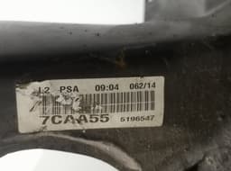 CITROËN Front Axle Beam CITROËN C5 II (2008-2019) — thumbnail 2