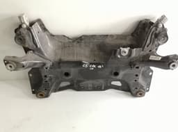 CITROËN Front Axle Beam CITROËN C5 II (2008-2019) — thumbnail 1