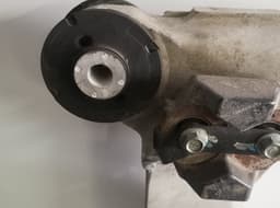 HONDA 50100SJAJ00 Front Axle Beam HONDA LEGEND IV (KB) (2004-2012) — thumbnail 4