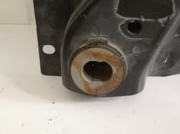 CITROËN Front Axle Beam CITROËN C5 II (2008-2019) — thumbnail 5