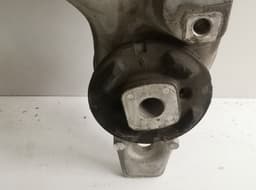 HONDA 50100SJAJ00 Front Axle Beam HONDA LEGEND IV (KB) (2004-2012) — thumbnail 3